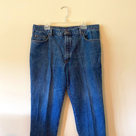 Brooks brothers jeans 346 Clearance